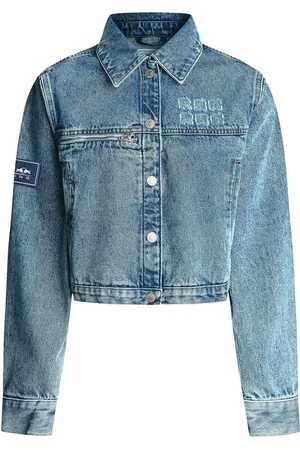 Pepe Jeans Giacca di mezza stagione 