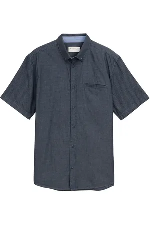 TOM TAILOR Camicia