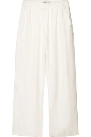 Bershka Pantaloni