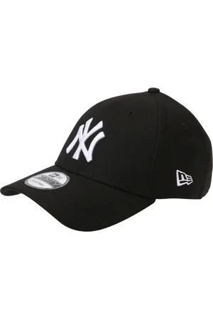 New Era Cappello da baseball 