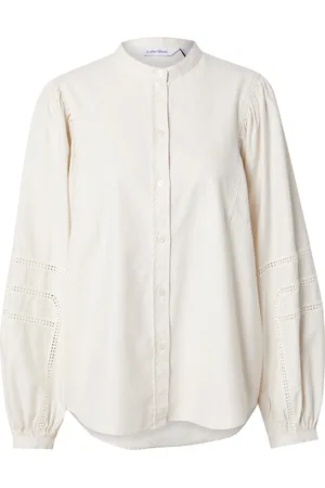 & OTHER STORIES Camicia da donna