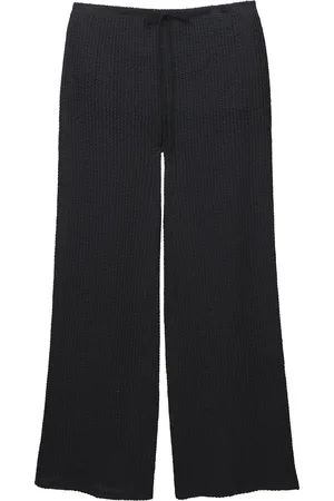 Pull&Bear Pantaloni
