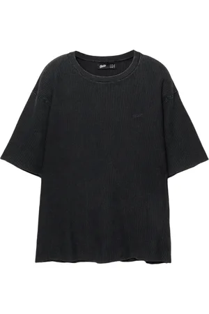 Pull&Bear Pullover