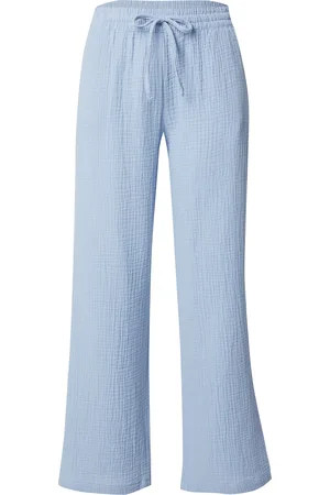 JDY Pantaloni 