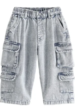 Next Jeans