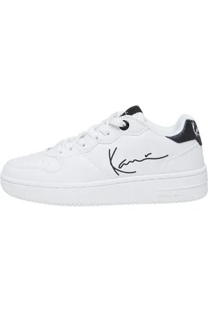 Karl Kani Sneaker bassa