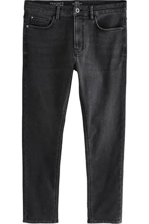 Next Jeans 