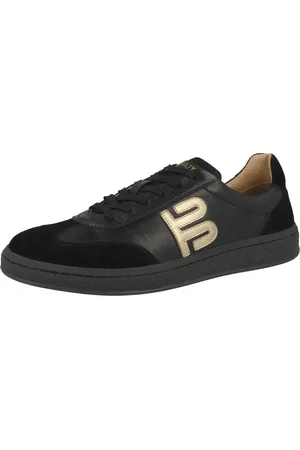 Bagatt Sneaker bassa
