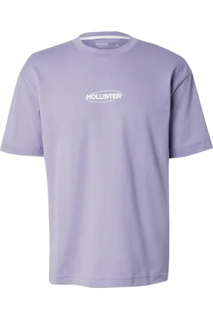 Hollister Maglietta