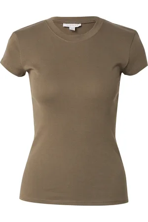 Topshop Maglietta