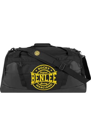 Benlee Borsa sportiva 