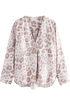 Next Camicia da donna
