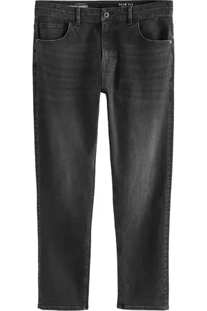 Next Jeans