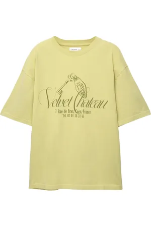 Pull&Bear Maglietta 