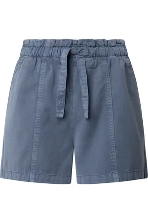 Pepe Jeans Pantaloni 