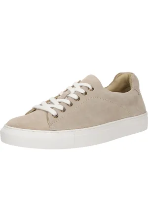 ABOUT YOU Sneaker bassa 