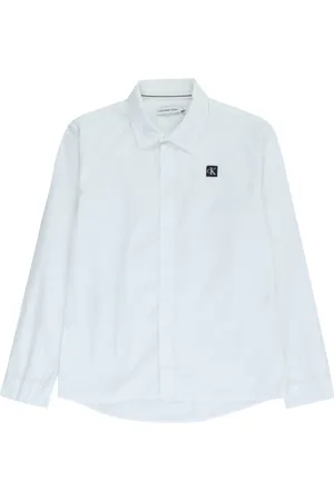 Calvin Klein Camicia