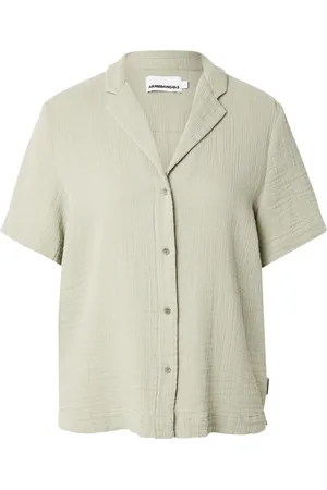 Armedangels Camicia da donna 