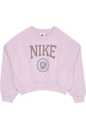 Nike Felpa 