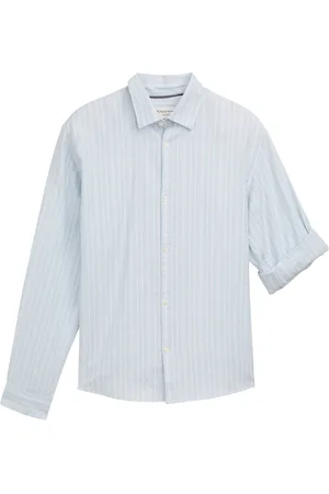 TOM TAILOR Camicia