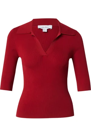 & OTHER STORIES Pullover