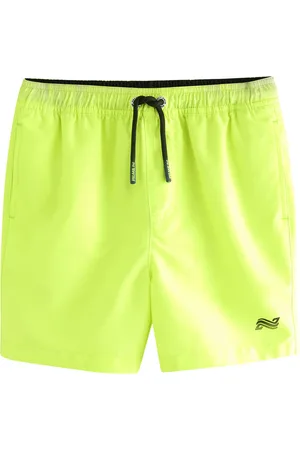 Next Pantaloncini da bagno