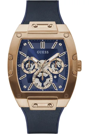 Guess Orologio analogico 
