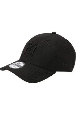 New Era Cappello da baseball 