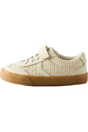 Next Sneaker