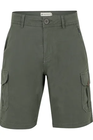Protest Pantaloni sportivi 