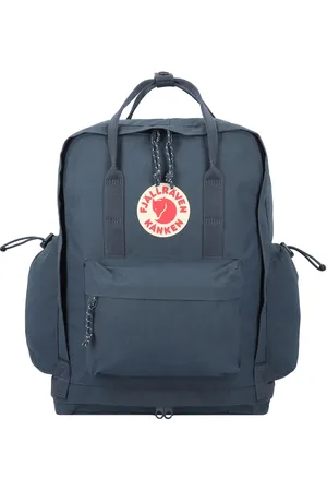 Fjällräven Zaino 
