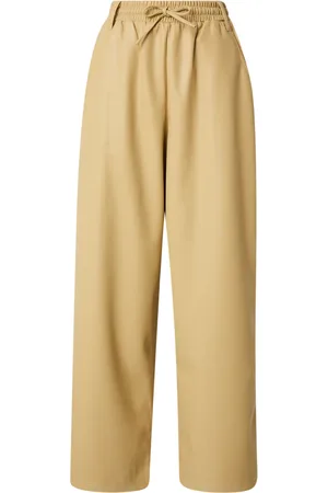 Topshop Pantaloni