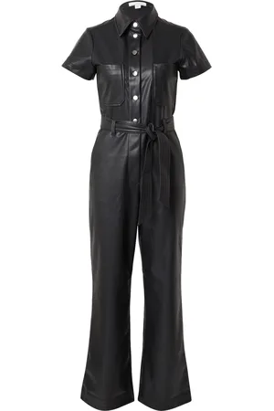 Topshop Tuta jumpsuit