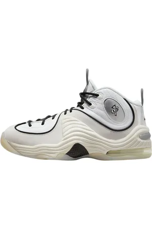 Nike Sneaker bassa