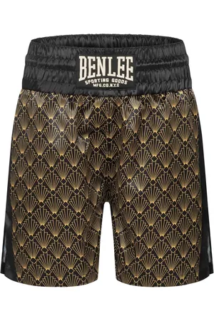 Benlee Pantaloni sportivi 