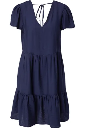 VERO MODA Abito 