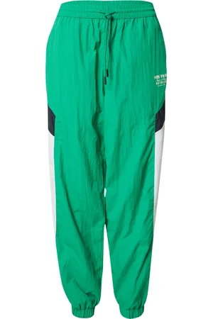 LTB Pantaloni 