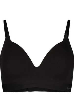 Skiny Reggiseno