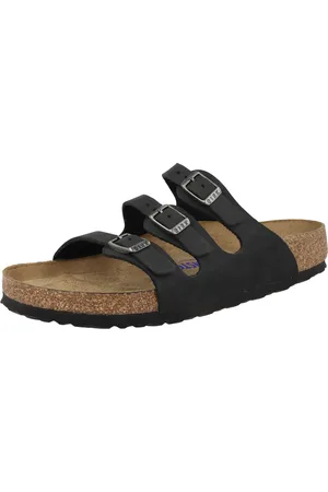 Birkenstock Zoccoletto 