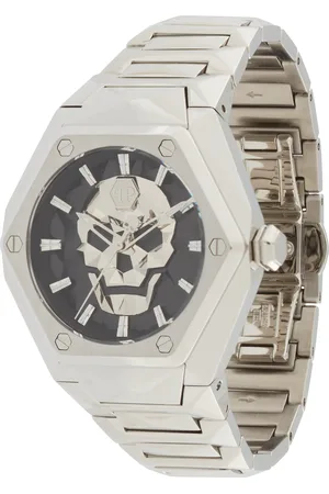 Philipp Plein Orologio analogico