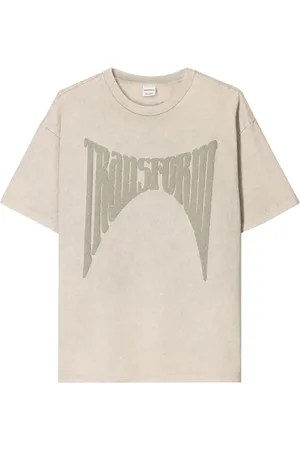 Bershka Maglietta