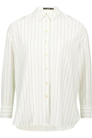 Zero Camicia da donna