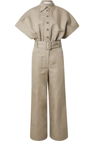 & OTHER STORIES Tuta jumpsuit