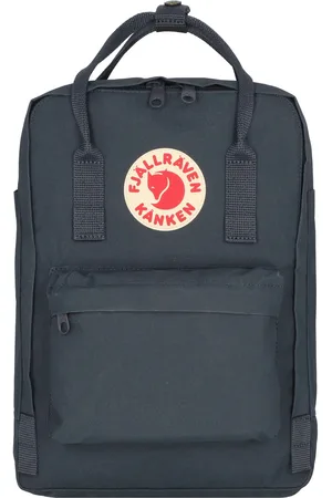 Fjällräven Zaino 