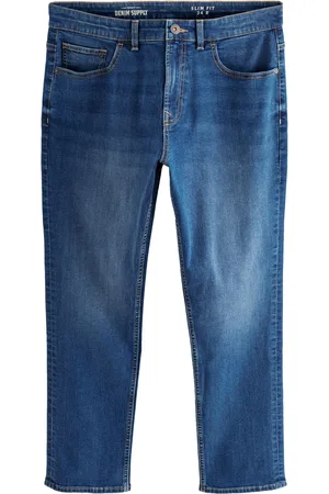 Next Jeans