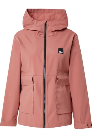 Jack Wolfskin Giacca per outdoor 