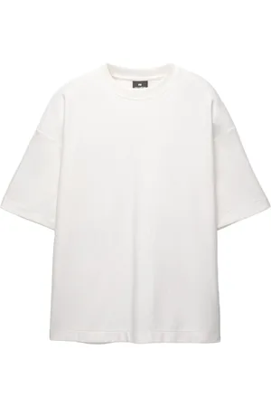 Pull&Bear Maglietta