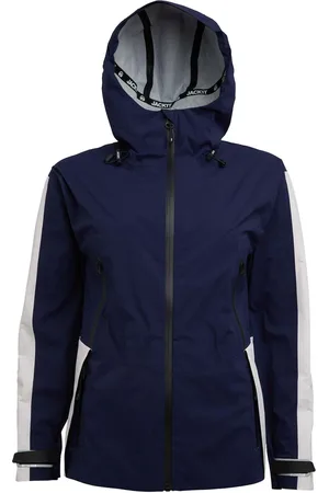 Jack1t Giacca per outdoor 