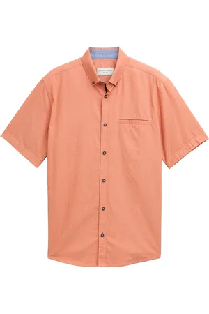 TOM TAILOR Camicia