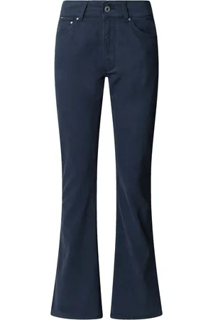 Pepe Jeans Pantaloni 